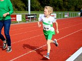 2018-09-30 Clubkampioenschappen outdoor - 1264